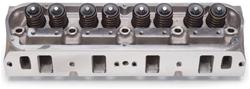 Edelbrock Performer Cylinder Heads 60379