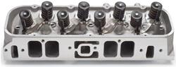 Edelbrock Performer RPM Cylinder Heads 60559