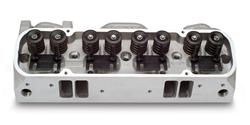 Edelbrock Performer RPM Cylinder Heads 60595