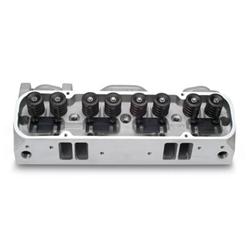 Edelbrock Performer RPM Cylinder Heads 60599