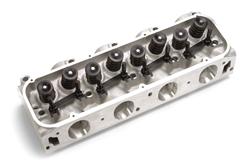 Edelbrock Performer RPM Cylinder Heads 60675