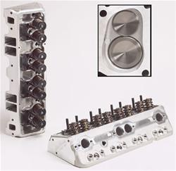 Edelbrock 5089 CYLINDER HEAD, Cylinder Heads - Canada