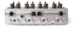 Edelbrock Performer RPM Cylinder Heads 60735