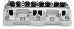 Edelbrock Performer RPM Cylinder Heads 60775