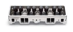 Edelbrock Performer Cylinder Heads 608519