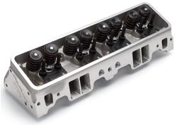 Edelbrock Performer Cylinder Heads 60859