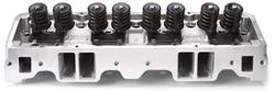 Edelbrock Performer RPM Cylinder Heads