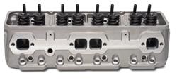 Edelbrock E-Tec Cylinder Heads 60975