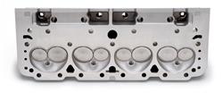 Edelbrock E-Tec Cylinder Heads 60985