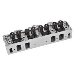 Edelbrock Performer RPM Cylinder Heads 61029