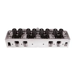 Edelbrock Performer RPM Cylinder Heads 61035