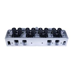 Edelbrock Performer RPM Cylinder Heads 61039