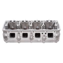 Edelbrock Performer RPM Chrysler Gen III HEMI Cylinder Heads 61119