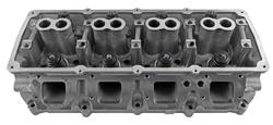 Edelbrock Performer RPM Chrysler Gen III HEMI Cylinder Heads 61159