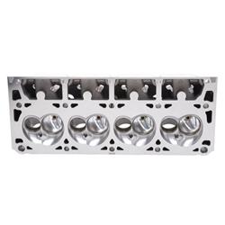 Edelbrock E-CNC 230 LS3 Cylinder Heads
