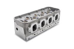 Edelbrock 614668 Edelbrock Big Victor 3 E-CNC 11 Degree Cylinder