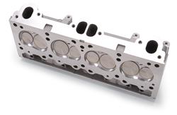 Edelbrock Performer Cylinder Heads 61579