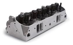 Edelbrock Performer Cylinder Heads 61595