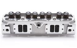 Edelbrock Victor Series Race Cylinder Heads 61729