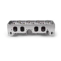 Edelbrock Big Victor Spread-Port Bare CNC Cylinder Heads