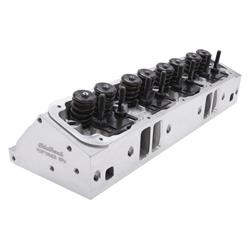 Edelbrock Performer RPM Chrysler Magnum Cylinder Heads 61775