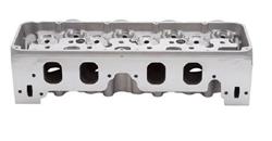 Edelbrock Pro-Port Raw Cylinder Heads 618369