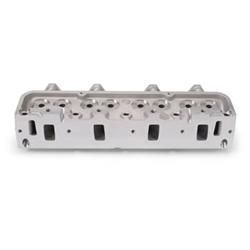 Edelbrock Pro-Port Raw Ford FE Cylinder Heads