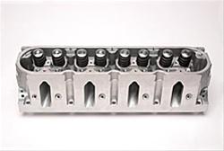 Edelbrock/Lingenfelter LS1 CNC Cylinder Heads 61969