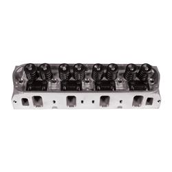 Edelbrock Performer RPM Cylinder Heads 62055