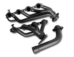 Edelbrock Shorty Headers 68462