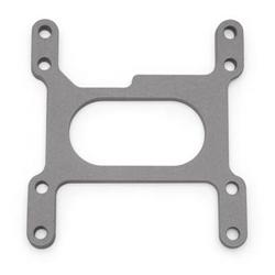 Edelbrock Carburetor Base Gaskets 6940