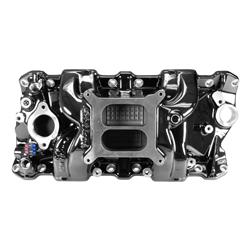 Edelbrock Performer RPM Intake Manifolds 7101-BP