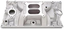 Edelbrock Performer RPM Vortec Intake Manifolds 7116