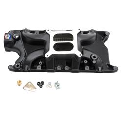 Edelbrock Performer RPM Intake Manifolds 71213