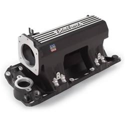 Edelbrock Pro-Flo XT EFI Intake Manifolds 71373