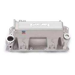 Edelbrock Pro-Flo XT EFI Intake Manifolds
