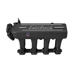 Edelbrock Pro-Flo XT EFI Intake Manifolds 71393