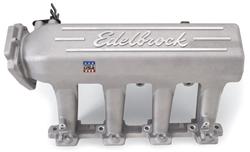 Edelbrock Pro-Flo XT EFI Intake Manifolds 7139