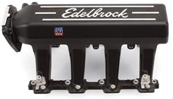 Edelbrock Pro-Flo XT EFI Intake Manifolds 71403