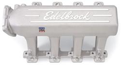 Edelbrock Pro-Flo XT EFI Intake Manifolds 7140