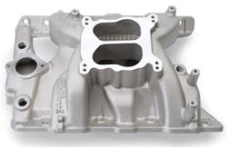 Edelbrock Performer RPM Intake Manifolds 7156