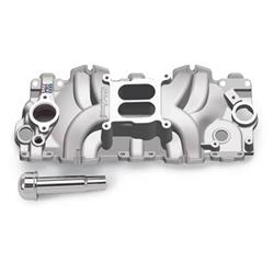 Edelbrock Performer RPM Intake Manifolds 7159