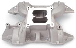 Edelbrock Performer RPM Intake Manifolds 7186