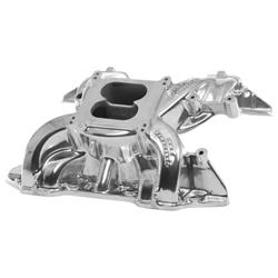 Edelbrock Performer RPM Intake Manifolds 71931