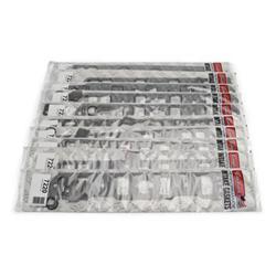 Edelbrock Intake Manifold Gaskets 72208