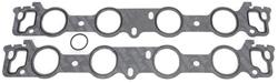 Edelbrock Intake Manifold Gaskets 7223