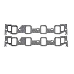 Edelbrock Intake Manifold Gaskets 7224