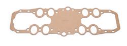 Edelbrock Intake Manifold Gaskets 7234