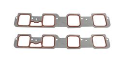 Edelbrock Intake Manifold Gaskets 7250