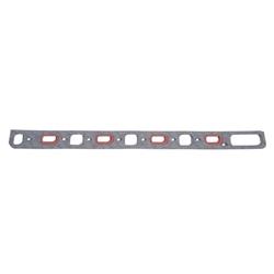 Edelbrock Big Victor 3 Valley Cover Gaskets 7255